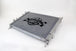 2015+ Ford Mustang GT / Bullitt / GT350 / V6 All-Aluminum Radiator - DFW Speed Syndicate