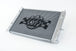 2015+ Mazda ND Miata High-Performance All-Aluminum Radiator - DFW Speed Syndicate