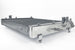 1419 Chevrolet C7 Corvette Stingray / Grand Sport / Z06 All-Aluminum Radiator - DFW Speed Syndicate