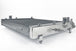1419 Chevrolet C7 Corvette Stingray / Grand Sport / Z06 All-Aluminum Radiator - DFW Speed Syndicate