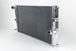 BMW F87 M2 / F2X M235i / F3X 335i / 435i (N55 Incl XDrive) All-Aluminum Radiator - DFW Speed Syndicate