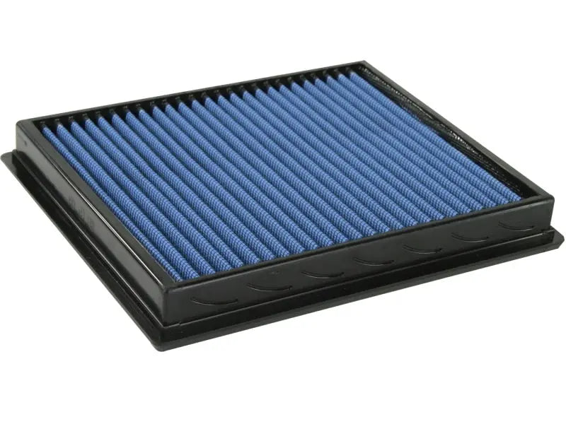 aFe MagnumFLOW Air Filters OER P5R A/F P5R Dodge Trucks 02-12 V6/V8 aFe