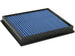 aFe MagnumFLOW Air Filters OER P5R A/F P5R Dodge Trucks 02-12 V6/V8 aFe