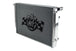 Audi / VW MQB Triple-pass High-Performance All-Aluminum Radiator - DFW Speed Syndicate