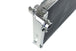 Audi / VW MQB Triple-pass High-Performance All-Aluminum Radiator - DFW Speed Syndicate