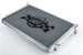 Audi / VW MQB Triple-pass High-Performance All-Aluminum Radiator - DFW Speed Syndicate