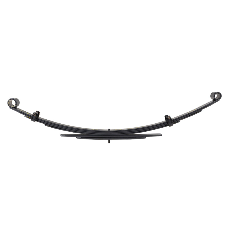 ARB / OME Leaf Spring Nissan X-Terrar Moq- - DFW Speed Syndicate