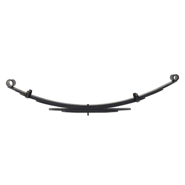 ARB / OME Leaf Spring Nissan X-Terrar Moq- - DFW Speed Syndicate