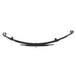 ARB / OME Leaf Spring Nissan X-Terrar Moq- - DFW Speed Syndicate
