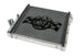 Porsche 991.2 911 / GT2 / GT3 / 718 Boxster/Cayman (Left) All-Aluminum Radiator - DFW Speed Syndicate