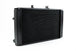 Porsche 944 Turbo & NA / 968 / 924S High-Performance All-Aluminum Radiator - DFW Speed Syndicate