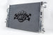 Audi B8 S4/S5 & 3.0L/3.2L Audi Models High-Performance All-Aluminum Radiator - DFW Speed Syndicate
