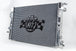 Audi B8 S4/S5 & 3.0L/3.2L Audi Models High-Performance All-Aluminum Radiator - DFW Speed Syndicate