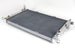 Audi B8 S4/S5 & 3.0L/3.2L Audi Models High-Performance All-Aluminum Radiator - DFW Speed Syndicate