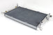 Audi B8 S4/S5 & 3.0L/3.2L Audi Models High-Performance All-Aluminum Radiator - DFW Speed Syndicate