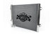 05+ Toyota Tacoma (3.5L / 4.0L / 2.7L) High-Performance All-Aluminum Radiator - DFW Speed Syndicate