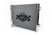 05+ Toyota Tacoma (3.5L / 4.0L / 2.7L) High-Performance All-Aluminum Radiator - DFW Speed Syndicate
