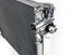 05+ Toyota Tacoma (3.5L / 4.0L / 2.7L) High-Performance All-Aluminum Radiator - DFW Speed Syndicate