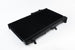 08-14 Subaru WRX / STI / 15-21 WRX 1-Row 31mm High-Performance Radiator - Black - DFW Speed Syndicate