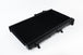 08-14 Subaru WRX / STI / 15-21 WRX 1-Row 31mm High-Performance Radiator - Black - DFW Speed Syndicate