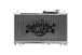08-14 Subaru WRX / STI / 15-21 Subaru WRX 1-Row 31mm High-Performance Radiator - DFW Speed Syndicate