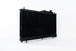 08-14 Subaru WRX / STI / 15-21 Subaru WRX 2-Row 42mm Race-Spec Radiator - DFW Speed Syndicate