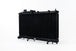 08-14 Subaru WRX / STI / 15-21 Subaru WRX 2-Row 42mm Race-Spec Radiator - DFW Speed Syndicate