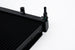 08-14 Subaru WRX / STI / 15-21 Subaru WRX 2-Row 42mm Race-Spec Radiator - DFW Speed Syndicate