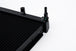 08-14 Subaru WRX / STI / 15-21 Subaru WRX 2-Row 42mm Race-Spec Radiator - DFW Speed Syndicate