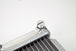 08-14 Subaru WRX / STI / 15-21 Subaru WRX 2-Row 42mm Race-Spec Radiator - DFW Speed Syndicate
