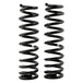 ARB / OME 2021+ Ford Bronco Front Coil Spring Set for Medium Loads - DFW Speed Syndicate