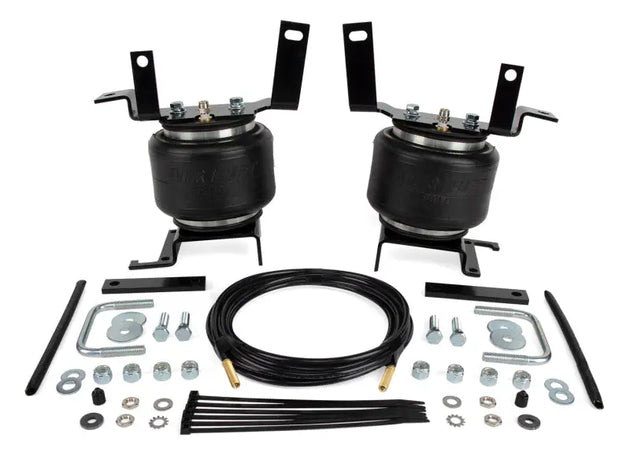 Air Lift Loadlifter 5000 Air Spring Kit Air Lift