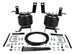 Air Lift Loadlifter 5000 Air Spring Kit Air Lift