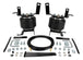Air Lift Loadlifter 5000 Air Spring Kit Air Lift
