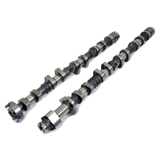 Ford Racing 2015 Mustang 2.3L EcoBoost High Performance Camshafts Ford Racing