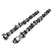 Ford Racing 2015 Mustang 2.3L EcoBoost High Performance Camshafts Ford Racing
