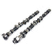 Ford Racing 2015 Mustang 2.3L EcoBoost High Performance Camshafts Ford Racing