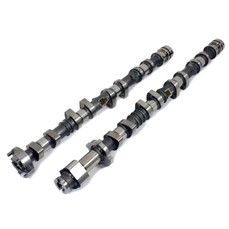 Ford Racing 2015 Mustang 2.3L EcoBoost High Performance Camshafts Ford Racing