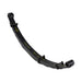 ARB / OME Leaf Spring Lc 60 Serr - DFW Speed Syndicate