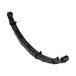 ARB / OME Leaf Spring Lc 60 Serr - DFW Speed Syndicate
