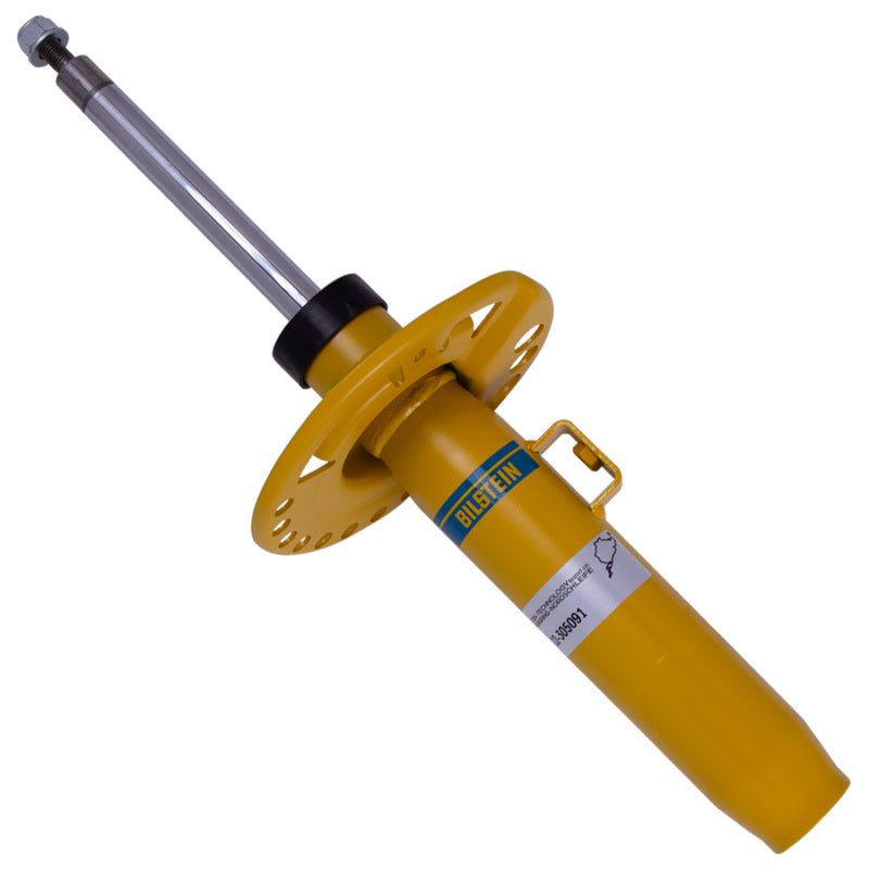Bilstein 2021 BMW 330e xDrive B6 Performance Suspension Strut Assembly - Front Right - DFW Speed Syndicate