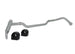 Whiteline 2013+ Mini Cooper (F55/F56/F57) Front Heavy Duty Sway Bar - 30mm - DFW Speed Syndicate