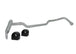 Whiteline 2013+ Mini Cooper (F55/F56/F57) Front Heavy Duty Sway Bar - 30mm - DFW Speed Syndicate