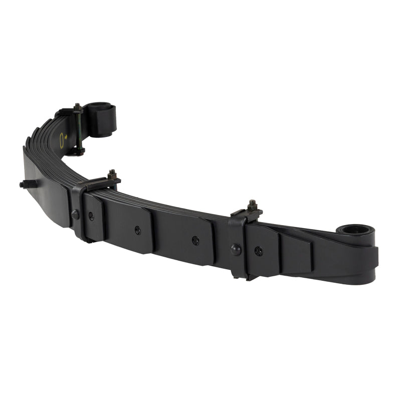 ARB / OME Leaf Spring Lc 60 Serr - DFW Speed Syndicate