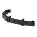 ARB / OME Leaf Spring Lc 60 Serr - DFW Speed Syndicate