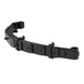 ARB / OME Leaf Spring Lc 60 Serr - DFW Speed Syndicate