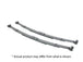 Belltech LEAF SPRING 98-04 RANGER 3inch - DFW Speed Syndicate