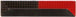 K&N 05-10 Honda Odyssey / 09-10 Pilot V6-3.5L Drop In Air Filter - DFW Speed Syndicate