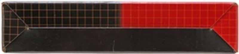 K&N 89-95 Toyota PickUp 2.4L / 95-04 Tacoma 2.4/2.7L Drop In Air Filter - DFW Speed Syndicate
