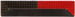 K&N 02-06 Mini Cooper S Drop In Air Filter - DFW Speed Syndicate